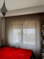 İlhan Rodoplu Dan Torbalı İzban'a 1 Dk.mesafe Satılık 2+1 Daire