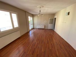 Buca Ufuk 3+1 Kiralık Daire