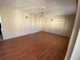 Buca Ufuk 3+1 Kiralık Daire