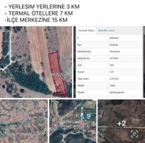 Sahibinden Sahibinde Satlık