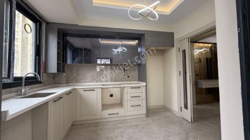 Fırsat Kent Meydanı 2+1 Sıfır Acil Satılık Daire