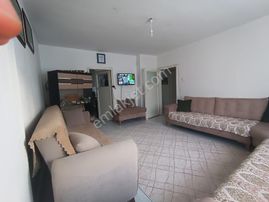 Sincan Akşemsettin Mahallesinde 3+1 Satılık Daire