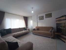Sincan Akşemsettin Mahallesinde 3+1 Satılık Daire
