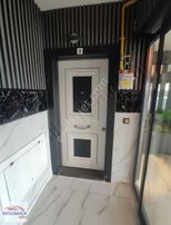 Ziya Gökalp Hastane Yolu Üzeri 3+1 Daire