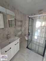 Ziya Gökalp Hastane Yolu Üzeri 3+1 Daire