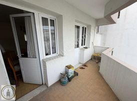 Galata,dan Söke Yenicami Mah.de 125 M² 3+1 Satılık Daire