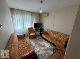 Galata,dan Söke Yenicami Mah.de 125 M² 3+1 Satılık Daire