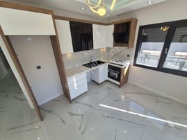 Sabri Pınarbaşı'dan İkizçay'da Satılık Deniz'e Çok Yakın 2+1 Sıfır Daire