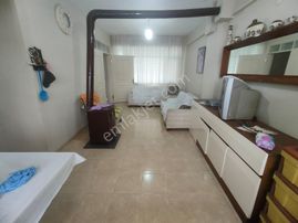 Emlak Dünyasından Balıkesir Gönende Denize 3 Dk Mesafede Villa