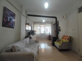 Emlak Dünyasından Balıkesir Gönende Denize 3 Dk Mesafede Villa