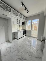 Akkaya İnşaattan Merkez Lok.komple Yapılı Satılık Fırsat 2+1 !!