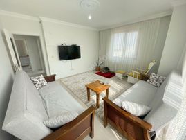 Mertcan'dan Sülüntepe Mah. İskanlı Teraslı 3+1 Dubleks Daire