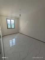 Şemiklerde 3+1 Balkonlu Ferah Daire