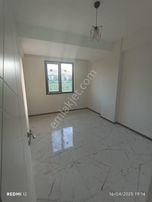 Şemiklerde 3+1 Balkonlu Ferah Daire