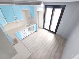 👉aygül'den Burhaniye Öğretmenler'de Tam Bağımsız Sıfır Ayrı Mutfak Ebeveyn Banyolu 3+1satılık Villa