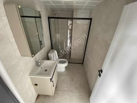 Rumeli Mahallesinde Havuzlu Site İçi 1+1 Satılık Daire