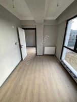 Rumeli Mahallesinde Havuzlu Site İçi 1+1 Satılık Daire