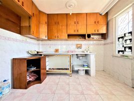 🌀gültaş Emlaktan Akçay Altınkumda Satılık 2+1 Bahçe Kullanımlı Fırsat Daire