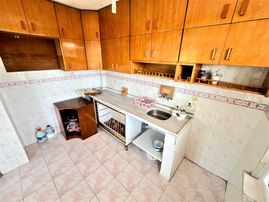 🌀gültaş Emlaktan Akçay Altınkumda Satılık 2+1 Bahçe Kullanımlı Fırsat Daire