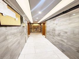 Esenyurt Mehterçeşme Mahallesinde 2+1 Bahçe Katı Daire