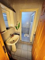 Haktanır Gayrimenkulden Karşıyakada Satılık