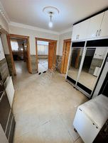 Haktanır Gayrimenkulden Karşıyakada Satılık