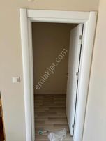 Mehmetoğlu Gayrimenkul'den Satılık 5+1 Dublexs Daire