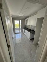 Mehmetoğlu Gayrımenkul'den Satılık 2+1 Sıfır Daire