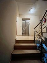 Mehmetoğlu Gayrimenkul'den Satlık 2+1 Daire