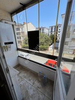 Mehmetoğlu Gayrimenkul'den Satlık 2+1 Daire