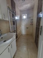 Sincan Fatih Mahallesinde 2+1 Uygun Fiyat Satılık Daire