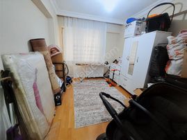 Mehmetoğlu Gayrimenkulden Reşadiye Mah.2+1 Satılık Daire