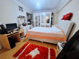 Mehmetoğlu Gayrimenkulden Reşadiye Mah.2+1 Satılık Daire