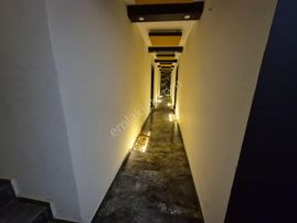 Kuşadası Davutlar Nezih Konumda Sit