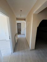 Mehmetoğlu Gayrimenkulden Şeyhsinan Mah.2+1 Kiralık Daire