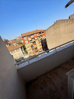 Mehmetoğlu Gayrimenkulden Şeyhsinan Mah.2+1 Kiralık Daire