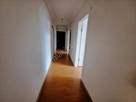 Mehmetoğlu Gayrimenkulden Şeyhsinan Mah.2+1 Kiralık Daire