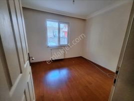 Mehmetoğlu Gayrimenkulden Şeyhsinan Mah.2+1 Kiralık Daire
