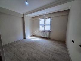 Mehmetoğlu Gayrimenkulden Sıfır 2+1 Satılık Daire