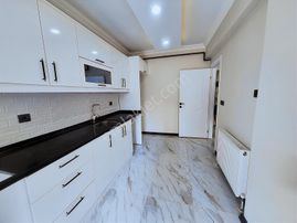 Mehmetoğlu Gayrimenkulden Sıfır 2+1 Satılık Daire