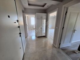 Mehmetoğlu Gayrimenkulden Hatip Mah. 2+1 Satılık Daire