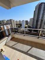 Mehmetoğlu Gayrımenkul'den Eva Yakamoz Sitesi Satılık 3+1 140m2