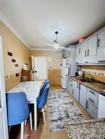 Mehmetoğlu Gayrimenkulden Şeyhsinan Mah.3+1 Satılık Daire