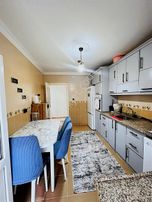 Mehmetoğlu Gayrimenkulden Şeyhsinan Mah.3+1 Satılık Daire