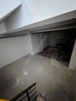 Mehmetoğlu Gayrımenkul'den Kiralık 120m2 Dükkan