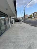 Mehmetoğlu Gayrımenkul'den Kiralık 120m2 Dükkan