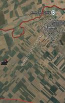 Mehmetoğlundan Acil Yatırımlık Kelepir 10.683 M2 Satılık Tarla