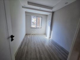 Mehmetoğlundan Şeyhsinan Mah. 1+1 Amerikan Mutfak Satılık Daire