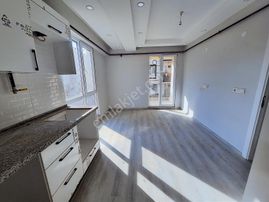 Mehmetoğlundan Şeyhsinan Mah. 1+1 Amerikan Mutfak Satılık Daire