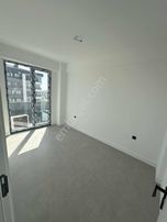 Mehmetoğlu Gayrımenkul'den Kiralık 1+1 Home Ofis